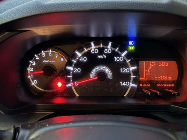 ☆全車保証付き販売☆一部車両を除き、全車保証付き販売となっております!保証内容は各車両により異なりますので、詳細はスタッフまでお問い合わせください!