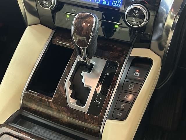 �ˑR�̌̏�Ȃǂ��C�ɂȂ���ɂ͕ۏ؃��j���[���I�X�X��!�}�ȕs��ɂ����b�J�[�ŋ삯�t���܂�!!