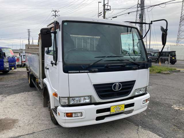 ���X�g�����ɂ�ɂ����l�������ɓW���ꂪ����܂�!�X�����ˎs����1����19-2