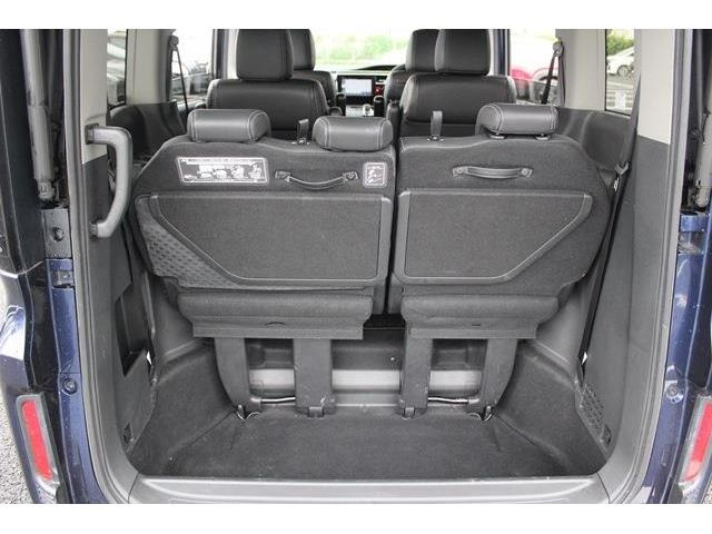 同業者様への販売はお断りさせていただきます。 車検無し車両の場合は、車検を取得したお支払い総額で表示しております。