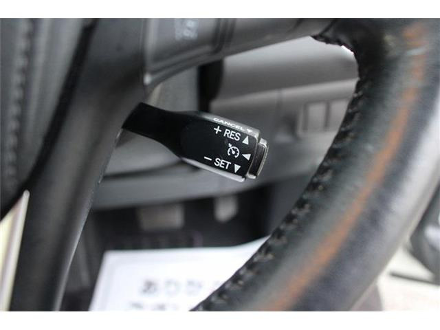 ご来店出来ないお客様、同業者様への販売はお断りさせていただきます。車検無し車両の場合は、車検を取得したお支払い総額で表示しております。