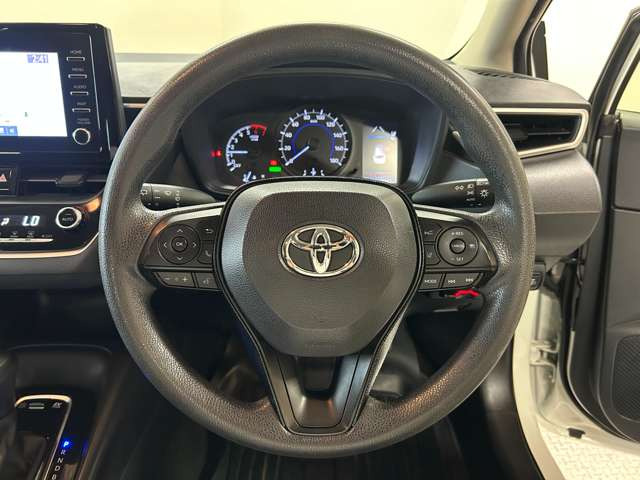 �^�]�Ȏ���ɑ傫�ȏ��A����A�ւ���ȂǂȂ��ǎ��ȏ�Ԃł�!