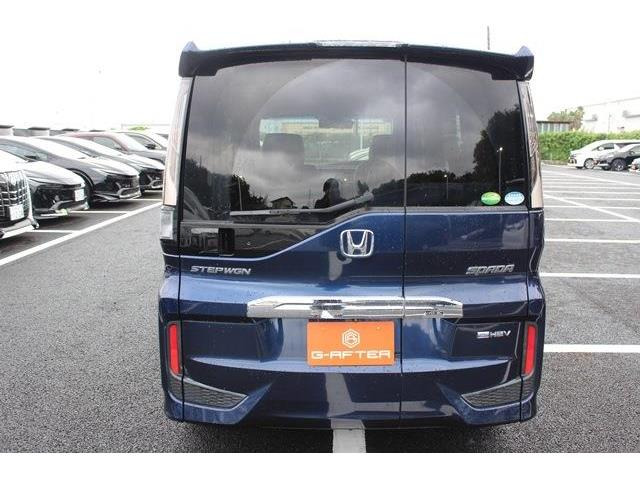 同業者様への販売はお断りさせていただきます。 車検無し車両の場合は、車検を取得したお支払い総額で表示しております。