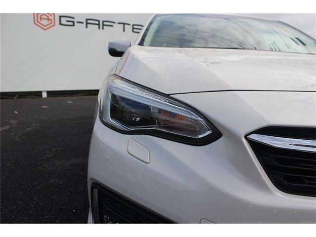 ご来店出来ないお客様、同業者様への販売はお断りさせていただきます。車検無し車両の場合は、車検を取得したお支払い総額で表示しております。