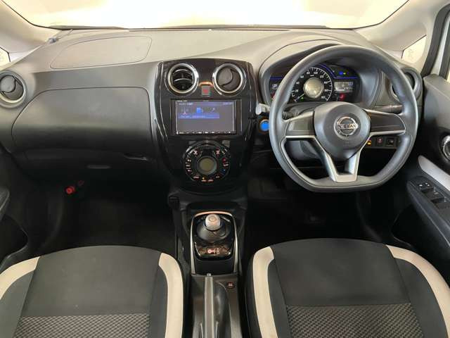 �O���[�v���݌�600�� ��3�ҋ@�֊Ӓ蓱��!���S�̕ۏؐ��x����!