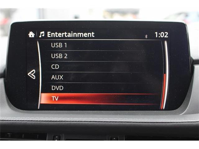 ���Ђ͂��������j�b�Z�C���a���ۑ㗝�X�ł��B�S�c�ƎЈ����ی��̕�W�l���i���擾���Ă���܂��B���C�y�ɂ����k���������B