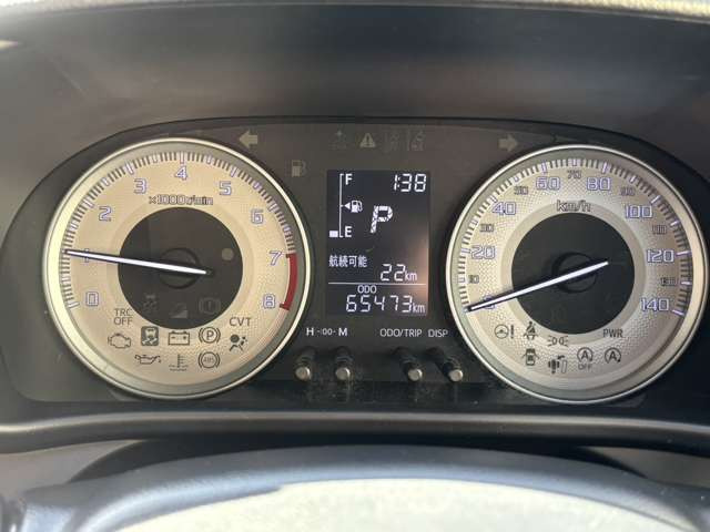 �����̂��Ԃ͂������܂���? �N�����Â��Ă��A���s�����������Ă��A�O�����{�R�{�R�ł��A�T�r�������Ă��A���Ђł͑S�Ă̂��Ԃ�����肳���Ă��������܂�!