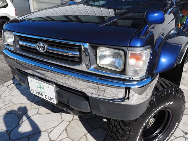 ���V��̍ۂł��A���邭�g�����K���[�W���������܂��̂ŁA�������Ƃ��������܂���