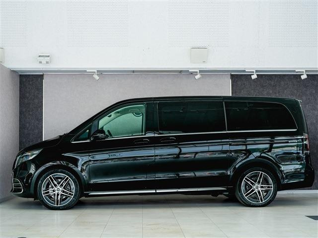 ���X�͎��А����H����������Ă���A���w����̃A�t�^�[�t�H���[�܂ł�������ƑΉ������Ă��������܂��B