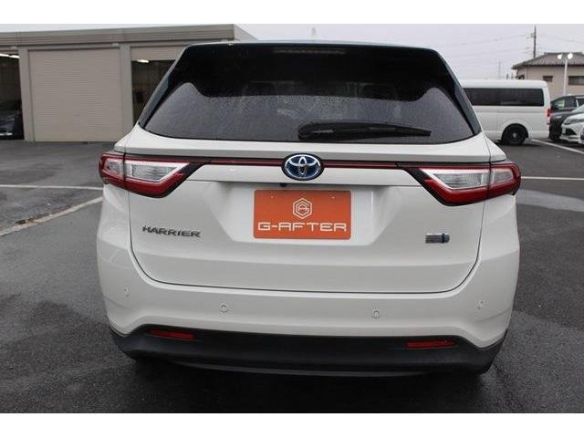 ���Ǝҗl�ւ̔̔��͂��f�肳���Ă��������܂��B �Ԍ������ԗ��̏ꍇ�́A�Ԍ����擾�������x�������z�ŕ\�����Ă���܂��B