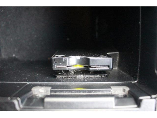 弊社はあいおいニッセイ同和損保代理店です。全営業社員が保険の募集人資格を取得しております。お気軽にご相談ください。