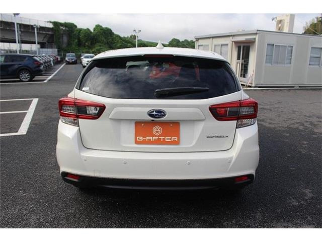 ご来店出来ないお客様、同業者様への販売はお断りさせていただきます。車検無し車両の場合は、車検を取得したお支払い総額で表示しております。