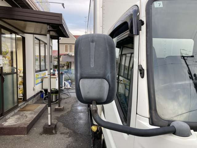 �T�r���C�ɂȂ���́A�����h�K�������{���Ă���܂�!�X�^�b�t�܂ł��₢���킹��������!