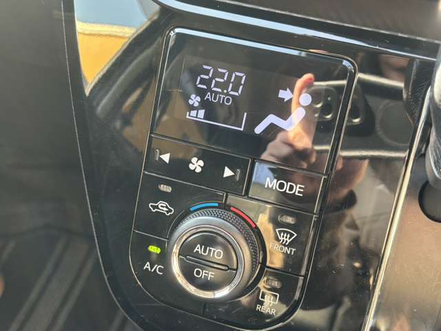 ���[���e���舵���Ă���܂��B���[���R���ɕs���ȕ�����x�����k���������B���x������2�����ォ��ł�OK�ł��􂨎x�����r���ł̉񐔂���z�̕ύX��OK��