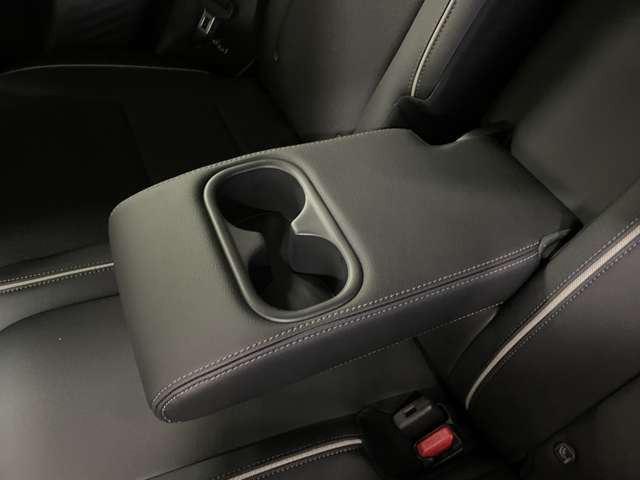 ��p�h�����N�z���_�[�A�A�[�����X�g���̏����i�A�ЊO�i��t���\�ł�!���ݕ��̒u����ɍ����Ă�����͂��C�y�ɂ��q�˂�������!!