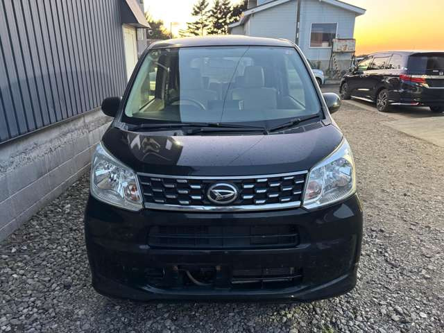 ☆ご満足できる状態で納車致します☆整備や美装と合わせて、付属品などもご相談ください!お乗りいただくお車を満足してお使いいただきたいと思っております!