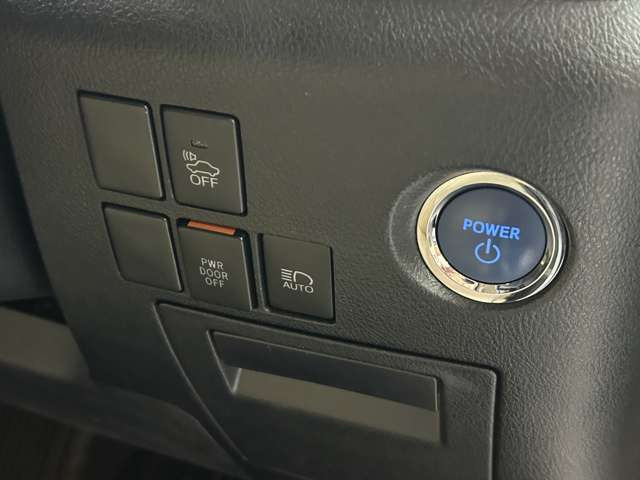 ���Ԃ̋@�\����S�����Ɋւ��ċC�ɂȂ���́A���Ј�x�����X��������!���̏�ŃX�^�b�t���������\�ł�!