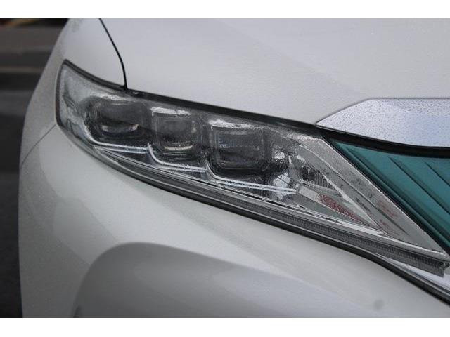 ���Ǝҗl�ւ̔̔��͂��f�肳���Ă��������܂��B �Ԍ������ԗ��̏ꍇ�́A�Ԍ����擾�������x�������z�ŕ\�����Ă���܂��B