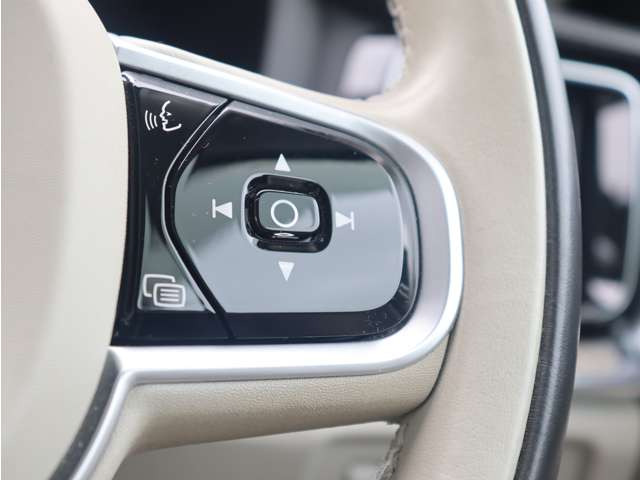 �[�ԑO������p�͎ԗ��{�̉��i�Ɋ܂܂�Ă���A�ʓr���������邱�Ƃ͂������܂���̂ł����S�������B