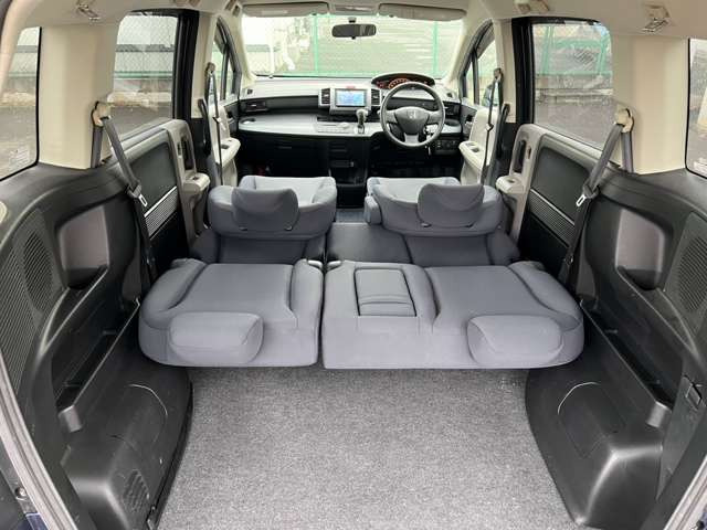 �����d�b�ł̂��₢���킹�͖����d�b�y0078-6003-685042�z�������p����������