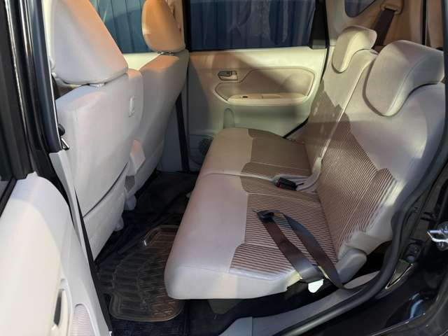 ☆JR江別駅までお迎えに上がります☆ご来店時、公共交通機関でお越しの際にはスタッフがお迎えに上がります。ご気軽にお申し付けください!