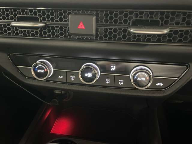 ���Ԃ̋@�\����S�����Ɋւ��ċC�ɂȂ���́A���Ј�x�����X��������!���̏�ŃX�^�b�t���������\�ł�!