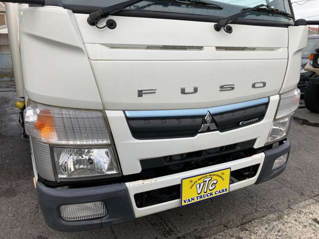 �S������l�b�g��ʂ��Ă��₢���킹�����Ă���܂�!���\���t��������΋C�ɂȂ�ӏ��̎ʐ^�������肢�����Ă���܂��B