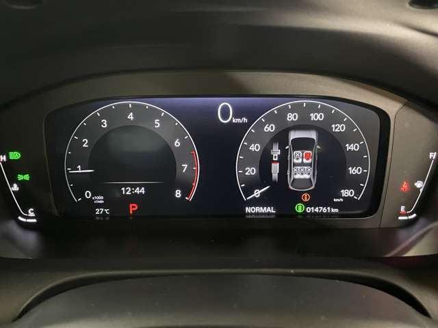 ���[�^�[������ԁA�C��������ԂȂǊ�{�I�Ɏ�舵���Ă���܂���!�C�ɂȂ���͂��C�y�ɂ��q�˂�������!!