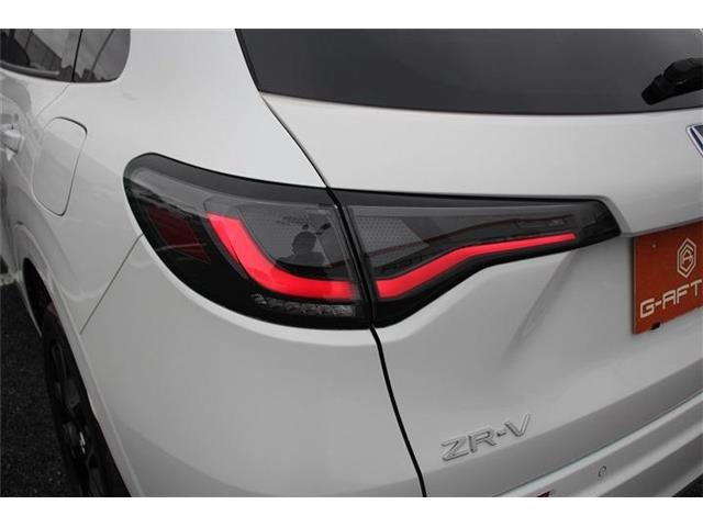 ���Ǝҗl�ւ̔̔��͂��f�肳���Ă��������܂��B �Ԍ������ԗ��̏ꍇ�́A�Ԍ����擾�������x�������z�ŕ\�����Ă���܂��B