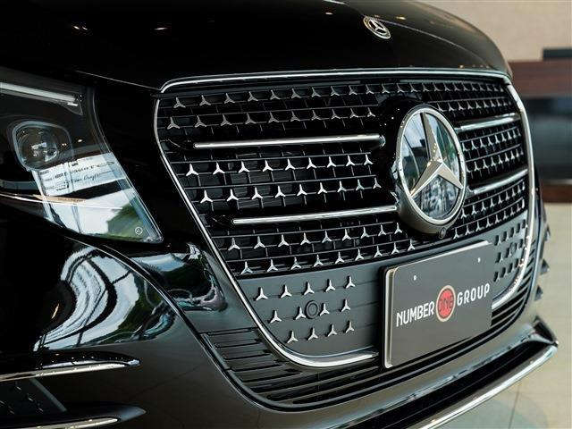 �����̂��q�l�ɂ����S���Ă��Ԃ����I�т���������悤�ɁA�r�f�I�ʘb�ł̂����k�������Ă���܂��B