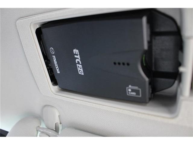 ������肪�����ĂȂ��Ȃ��C�ɓ��������Ԃ��Ȃ������̂��q�l!�S���̃I�[�N�V��������s�b�^����1���T�����Ƃ��\�ł��B���Ј�x���₢���킹���������B