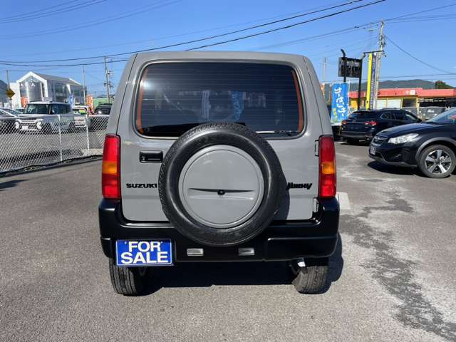 ����������3�X�� �n��13�N�̎���