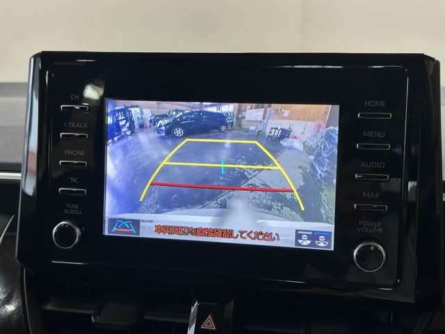 �����i�r�A�ЊO�i�r�Ȃǂ����t���\�ł�!�傫�ȃT�C�Y�̃i�r��t���������͂��C�y�ɂ��q�˂�������!!