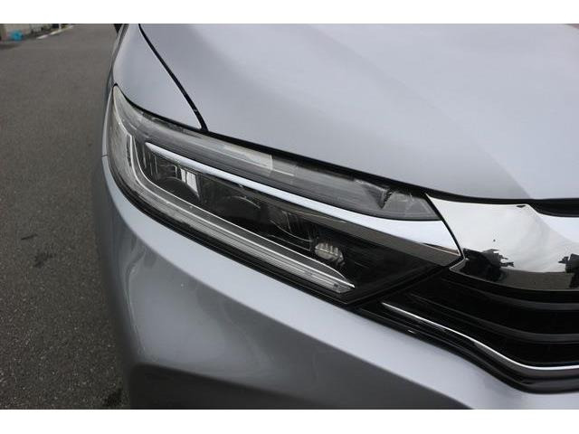 同業者様への販売はお断りさせていただきます。 車検無し車両の場合は、車検を取得したお支払い総額で表示しております。