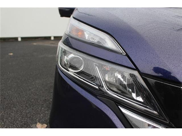 ご来店出来ないお客様、同業者様への販売はお断りさせていただきます。車検無し車両の場合は、車検を取得したお支払い総額で表示しております。