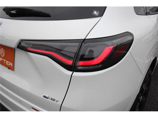 ���Ǝҗl�ւ̔̔��͂��f�肳���Ă��������܂��B �Ԍ������ԗ��̏ꍇ�́A�Ԍ����擾�������x�������z�ŕ\�����Ă���܂��B