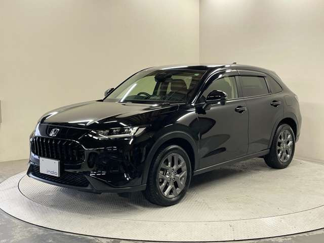 �C���f�B�I�x�R���䗗�����L��������܂�!�l�C�̃~�j�o��SUV�Ƀn�C�u���b�h�A�R���p�N�g�J�[����y�����Ԃ܂Ő����낢!�i���ɂ������d��������Ă��邩��A��Ԃ̗ǂ����q�΂���ł�!