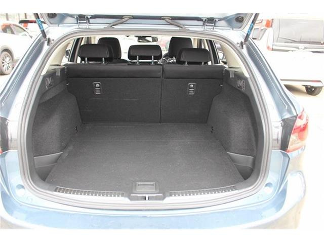 �����X�o���Ȃ����q�l�A���Ǝҗl�ւ̔̔��͂��f�肳���Ă��������܂��B�Ԍ������ԗ��̏ꍇ�́A�Ԍ����擾�������x�������z�ŕ\�����Ă���܂��B�����X�o���Ȃ����q�l�A���Ǝҗl�ւ̔̔��͂��f�肳���Ă��������܂��B