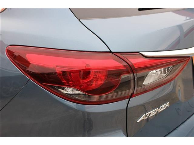 �����X�o���Ȃ����q�l�A���Ǝҗl�ւ̔̔��͂��f�肳���Ă��������܂��B�Ԍ������ԗ��̏ꍇ�́A�Ԍ����擾�������x�������z�ŕ\�����Ă���܂��B