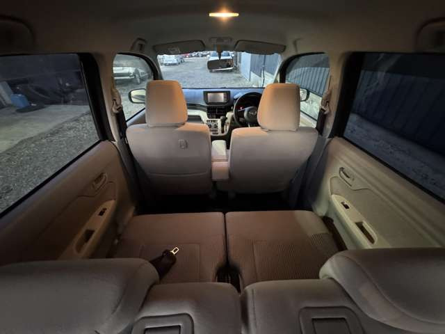 ☆ボディ・ガラスのコーティングや下廻りの防錆施工などもご相談ください!格安にて承っております!