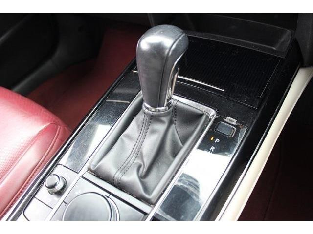 ���Ǝҗl�ւ̔̔��͂��f�肳���Ă��������܂��B �Ԍ������ԗ��̏ꍇ�́A�Ԍ����擾�������x�������z�ŕ\�����Ă���܂��B