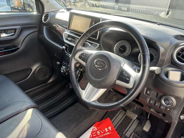 ���[���e���舵���Ă���܂��B���[���R���ɕs���ȕ�����x�����k���������B���x������2�����ォ��ł�OK�ł��􂨎x�����r���ł̉񐔂���z�̕ύX��OK��