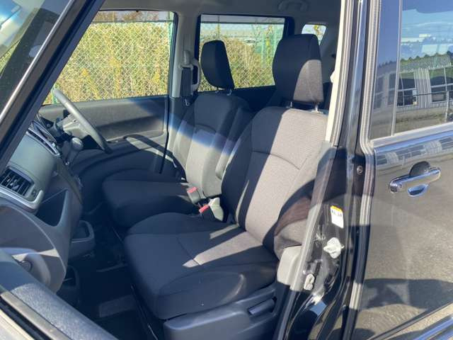 実際に見ていただければこの車の良さが伝わるかと思いますので、ぜひ一度ご来店ください!