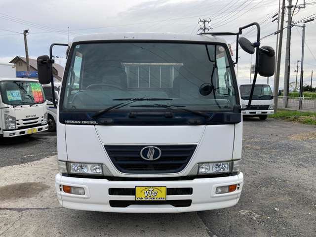 ���X�g�����ɂ�ɂ����l�������ɓW���ꂪ����܂�!�X�����ˎs����1����19-2