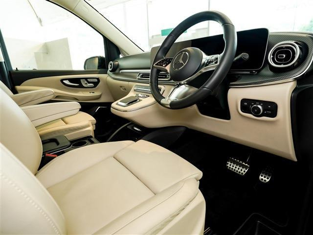 �܂��͂��C�y�ɂ��₢���킹���������B�X�ܔԍ�:092-410-1887