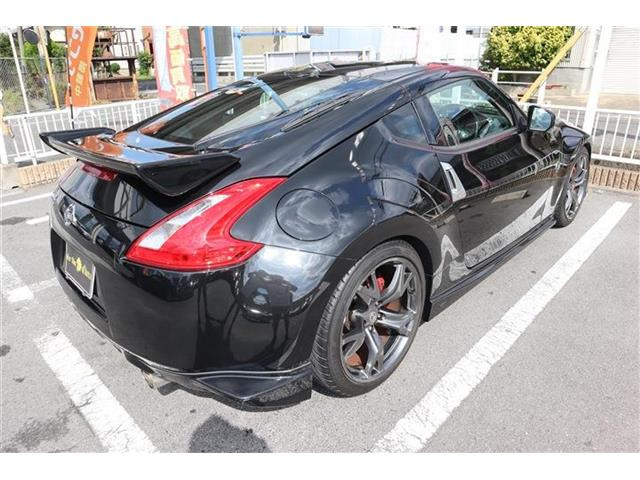 ���Ђ͂��A�l��21�N�A������グ��!300��ȏ�̗D�Ǎ݌�!���R�s��5���X�܂ł������܂�!���X�͒����n���ő�̃h���X�A�b�v�J�[���X�ł�!����80��ȏ�������O�ɔ̔����ł�!���r���[���Q�l�������B