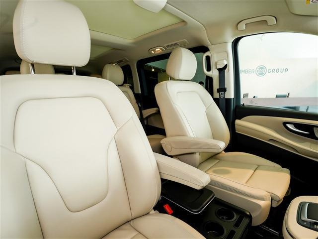 �����\�t�@�̂悤�ȏ㎿���ƁA�����Ԃł��������������Ȃ����K��������Ă��܂��B