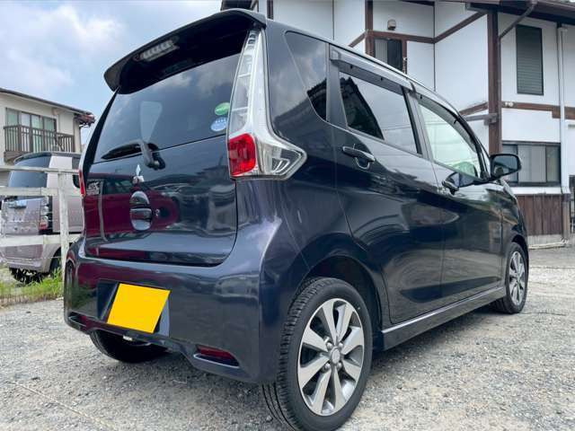 �����d�b�ł̂��₢���킹�͖����d�b�y0078-6003-685042�z�������p����������