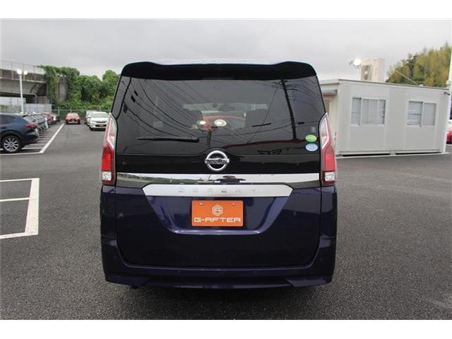 ご来店出来ないお客様、同業者様への販売はお断りさせていただきます。車検無し車両の場合は、車検を取得したお支払い総額で表示しております。