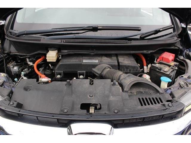 同業者様への販売はお断りさせていただきます。 車検無し車両の場合は、車検を取得したお支払い総額で表示しております。